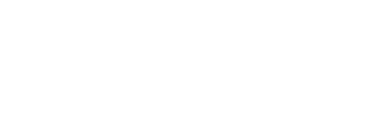 Chiropractic Miami FL New Leaf Chiropractic LP